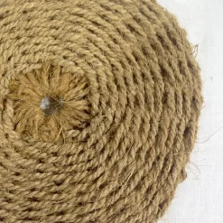 Scourtin béret Ø50 cm