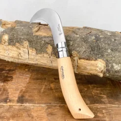 Serpette Opinel