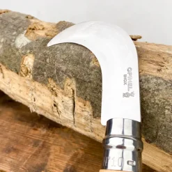 Serpette Opinel