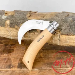 Serpette Opinel