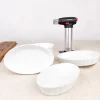 Set à Crème Brûlée