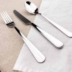 Set de service de table 3p