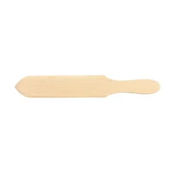 Spatule à crêpes