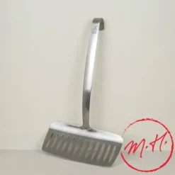 Spatule à poisson