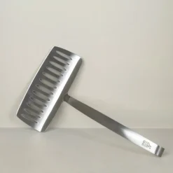 Spatule à poisson