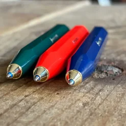 Stylo bille Kaweco sport