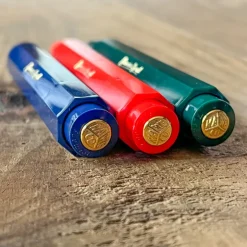 Stylo bille Kaweco sport