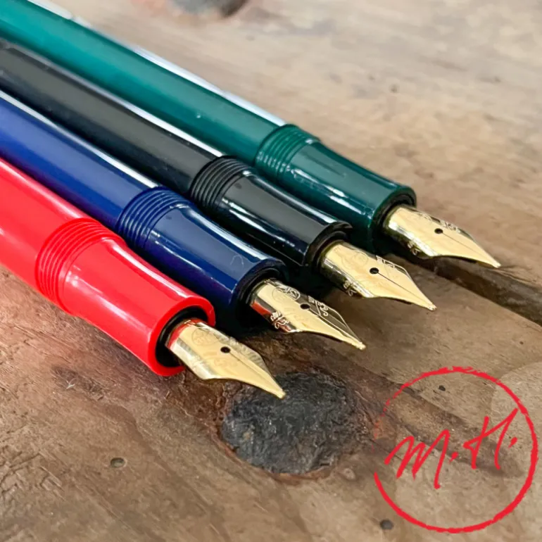 Stylo plume Kaweco classic sport