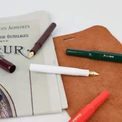 Stylo plume Kaweco classic sport