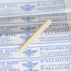 10 "suce miel" d'Allauch