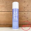 Super imperméabilisant aérosol 400 mL