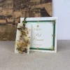 Tablettes de cire parfumée Pot Pourri Santa Maria Novella