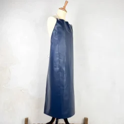 Tablier de protection professionnel en PVC
