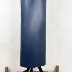 Tablier de protection professionnel en PVC