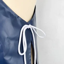 Tablier de protection professionnel en PVC