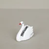 Taille crayon cygne