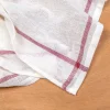 Étamine en coton