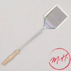 Tapette à mouches