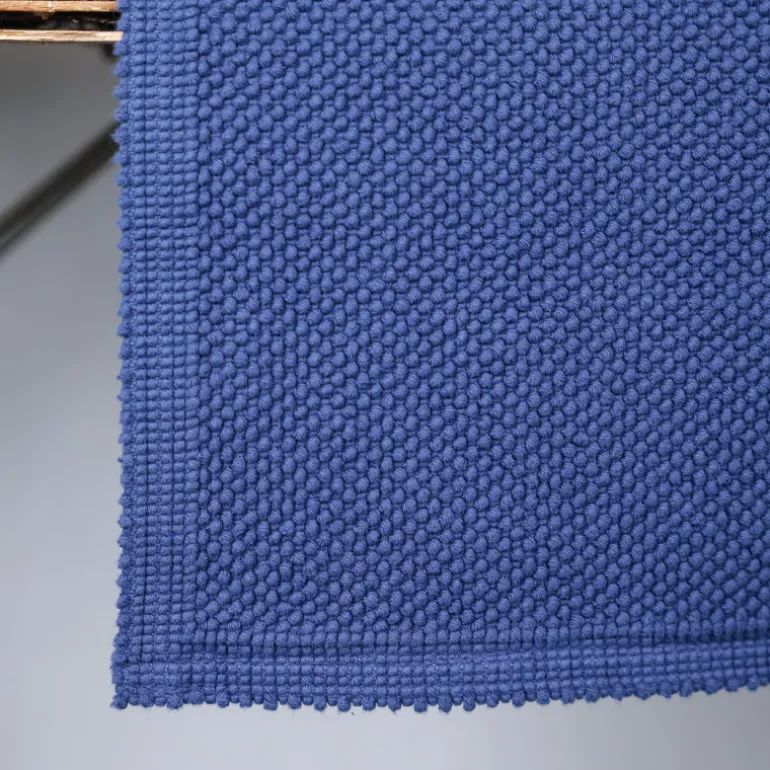 Tapis de bain 64 x 54 cm