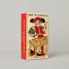 Tarot de Marseille