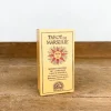 Tarot de Marseille Nicolas Conver
