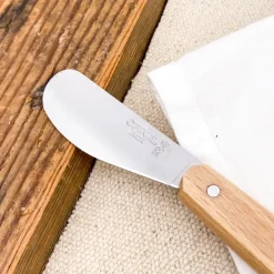 Tartineur Opinel hêtre