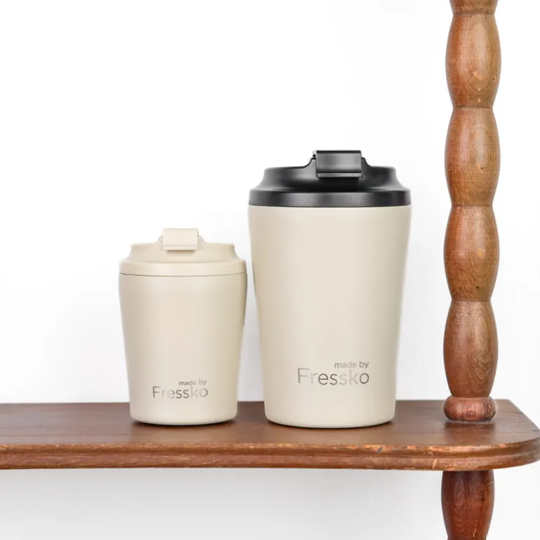 Tasse isotherme