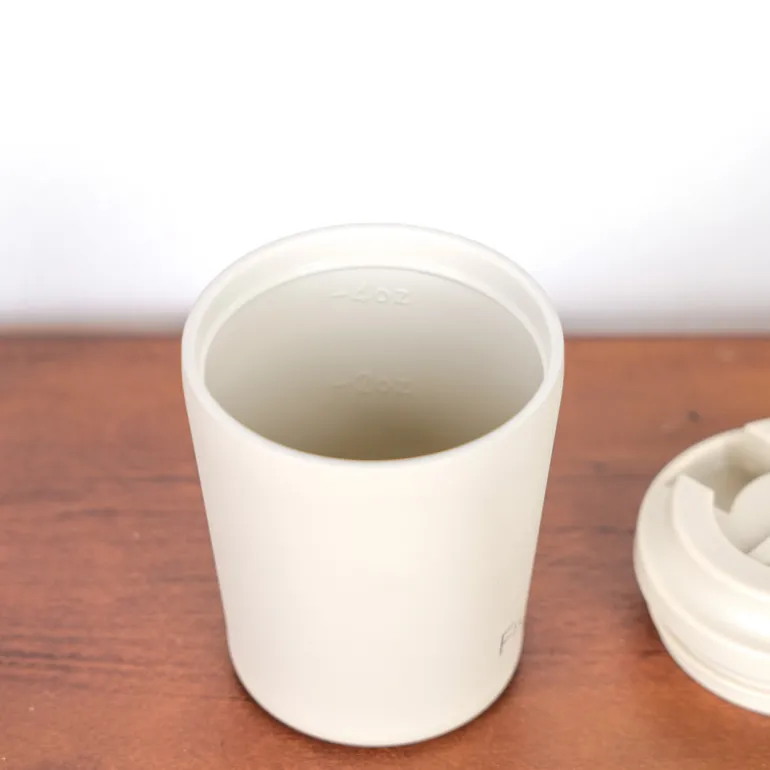 Tasse isotherme