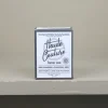 Teinture laine 300gr