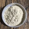 Terre de Sommières 600g