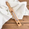 Thermomètre de bain flottant