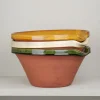 Tian Provençal