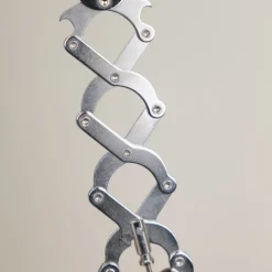 Tire-bouchon Zig Zag