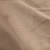Tissu au metre lin naturel