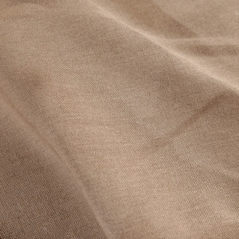Tissu au metre lin naturel