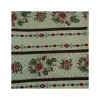 Tissu au mètre "Amaneu"