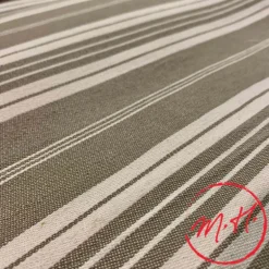 Toile à matelas au mètre