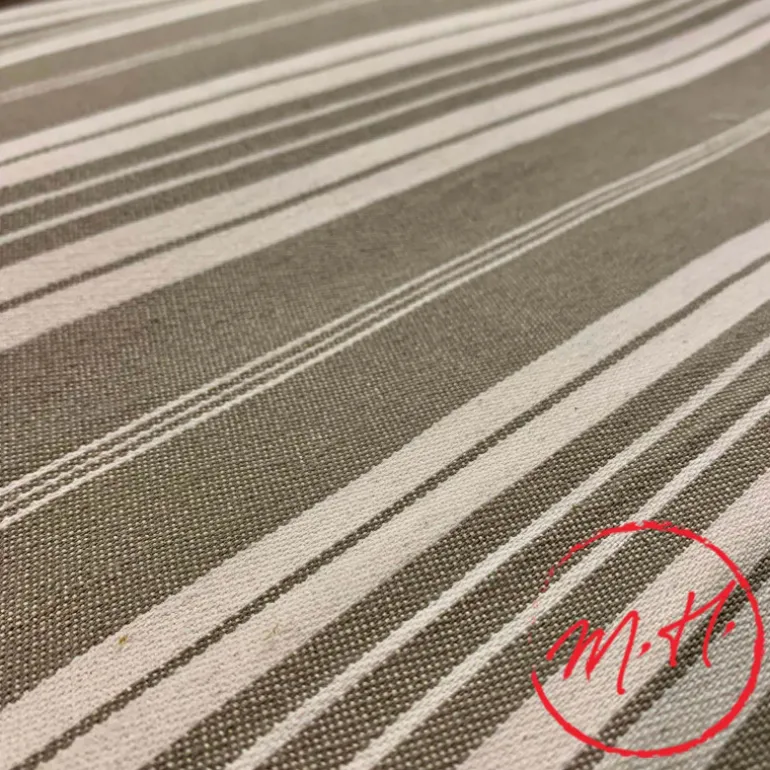 Toile à matelas au mètre