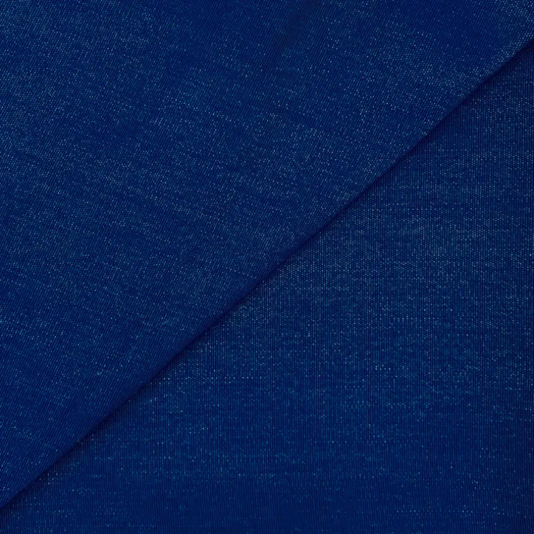 Toile à transat colorée au mètre