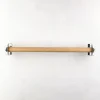 Torchon mineur manchon et support