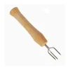 Trident à pomme de terre