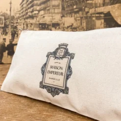 Trousse " Maison Empereur "