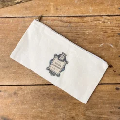 Trousse " Maison Empereur "