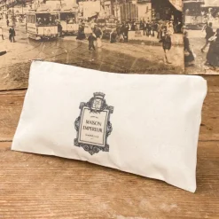 Trousse
