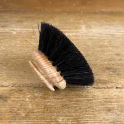 Tête de brosse à vaisselle naturelle