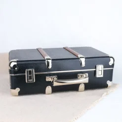 Valise pour enfant