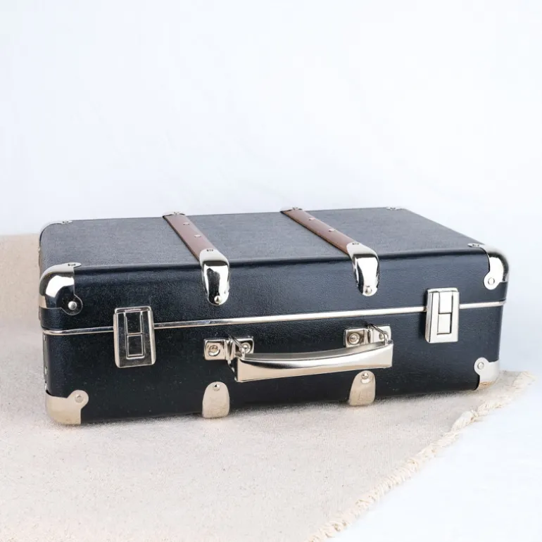 Valise pour enfant