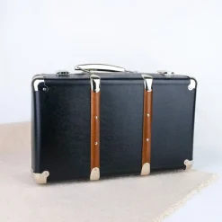 Valise pour enfant