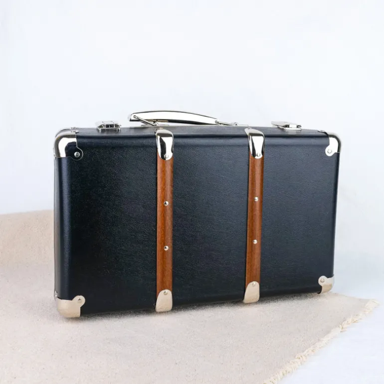 Valise pour enfant