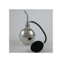 Vaporisateur à poire